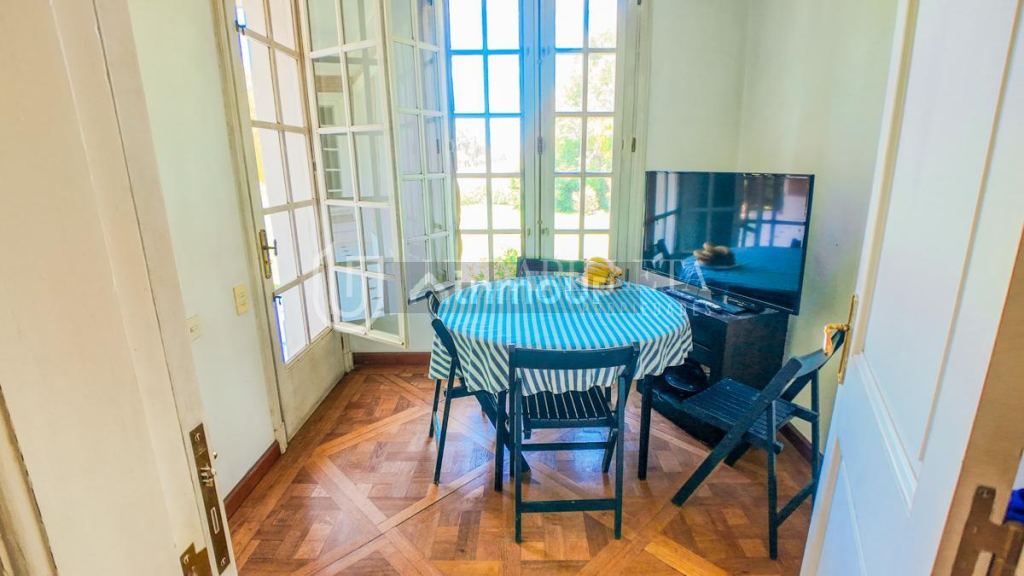 Casa en Venta en Pilar, G.B.A. Zona Norte