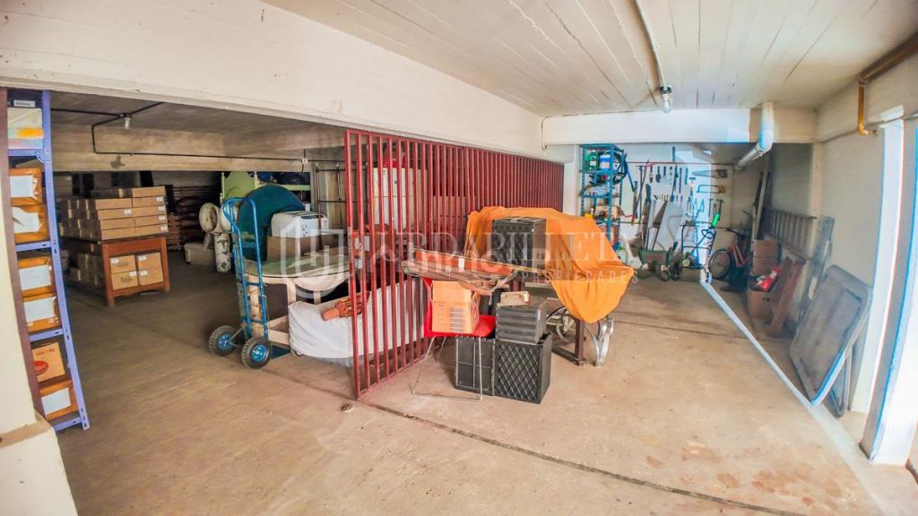 Casa en Venta en Pilar, G.B.A. Zona Norte