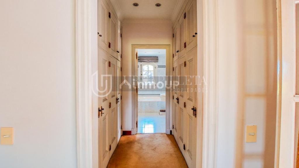 Casa en Venta en Pilar, G.B.A. Zona Norte