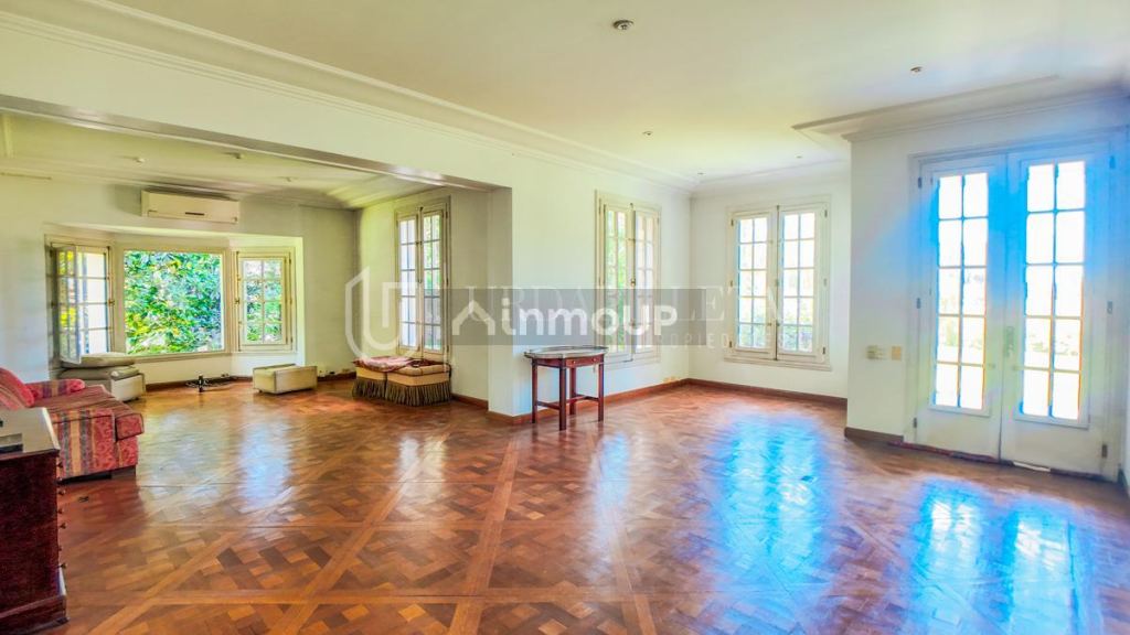 Casa en Venta en Pilar, G.B.A. Zona Norte