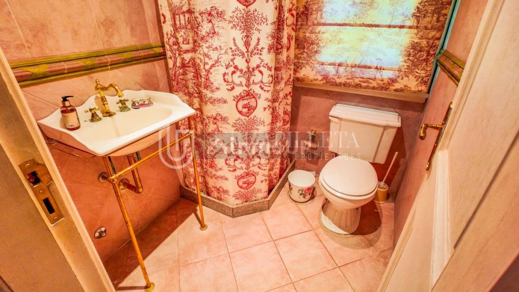 Casa en Venta en Pilar, G.B.A. Zona Norte