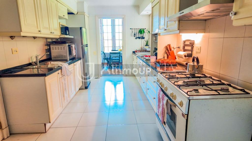 Casa en Venta en Pilar, G.B.A. Zona Norte