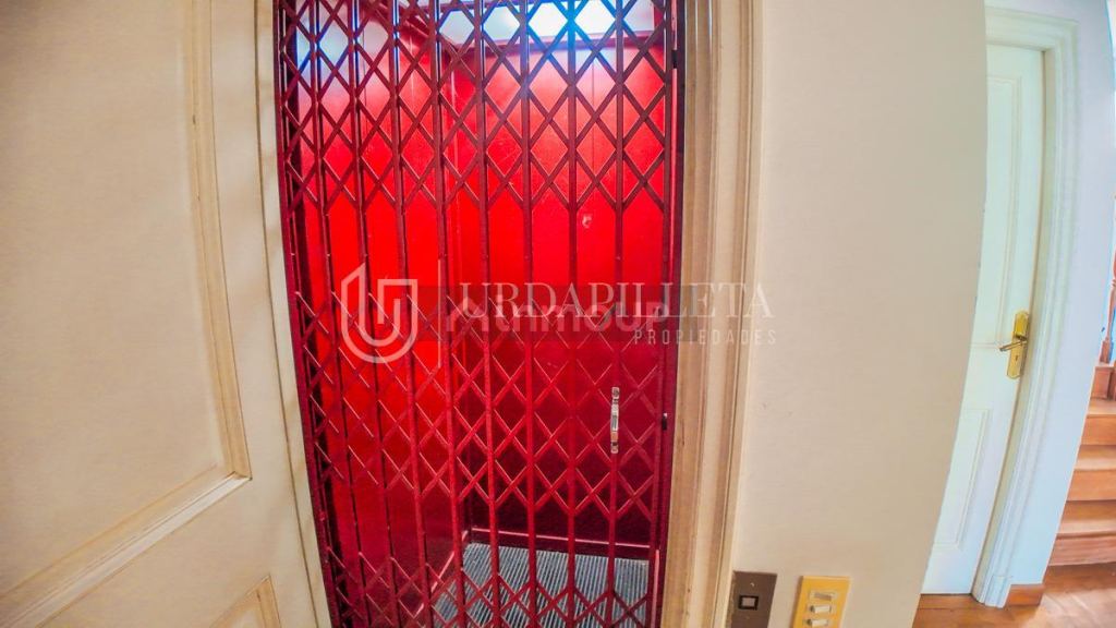 Casa en Venta en Pilar, G.B.A. Zona Norte