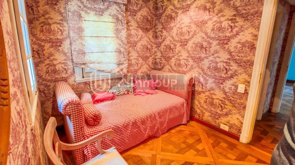 Casa en Venta en Pilar, G.B.A. Zona Norte