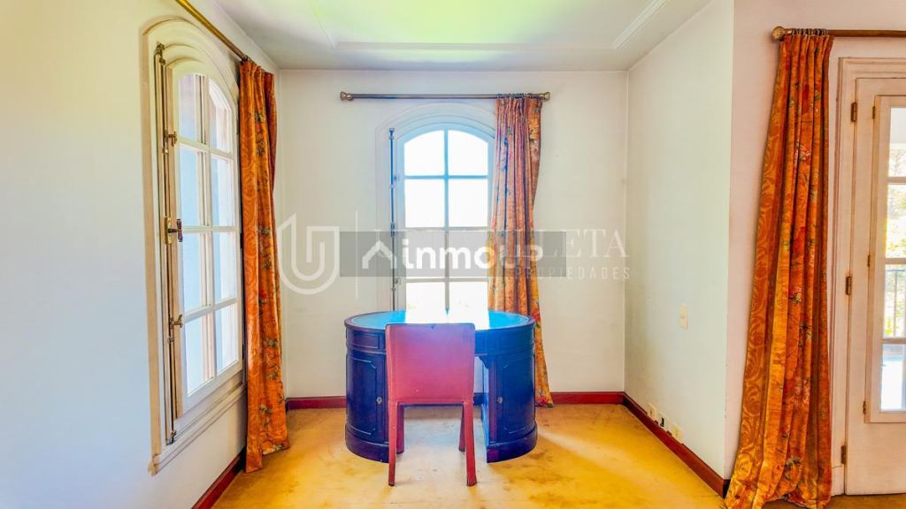 Casa en Venta en Pilar, G.B.A. Zona Norte