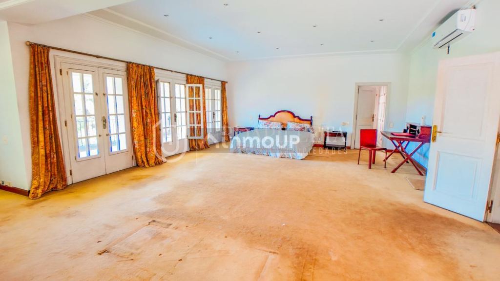 Casa en Venta en Pilar, G.B.A. Zona Norte