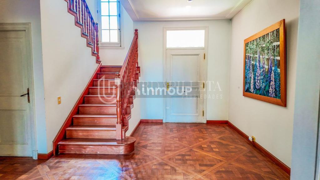 Casa en Venta en Pilar, G.B.A. Zona Norte