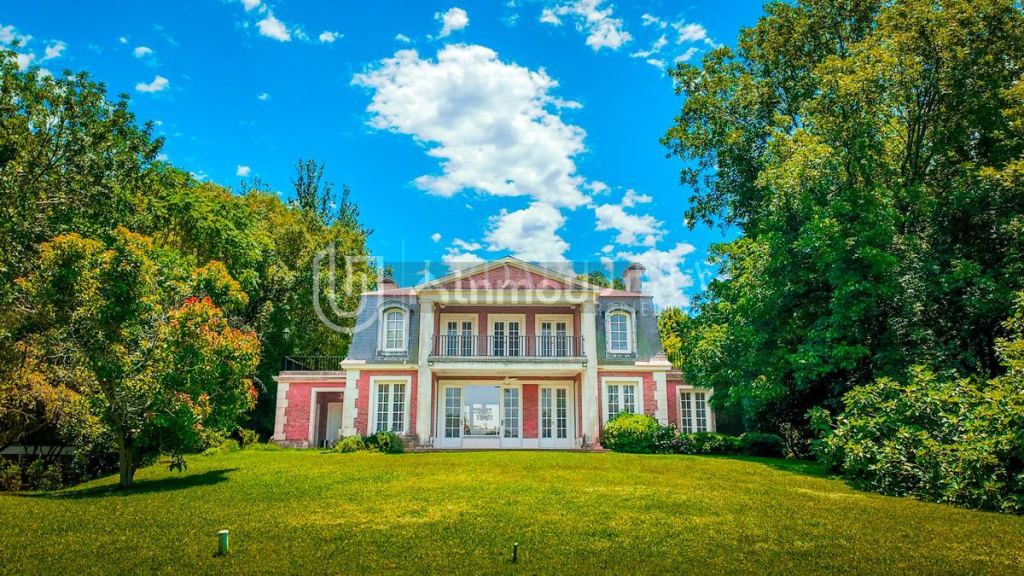 Casa en Venta en Pilar, G.B.A. Zona Norte