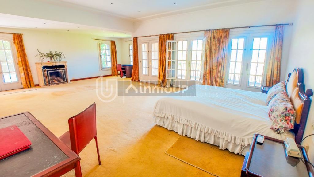Casa en Venta en Pilar, G.B.A. Zona Norte