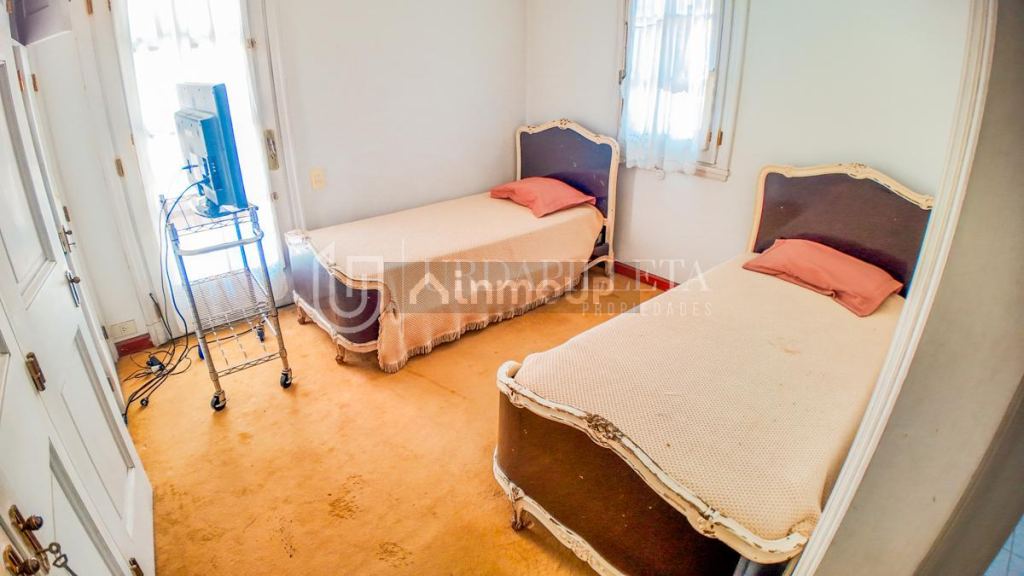 Casa en Venta en Pilar, G.B.A. Zona Norte
