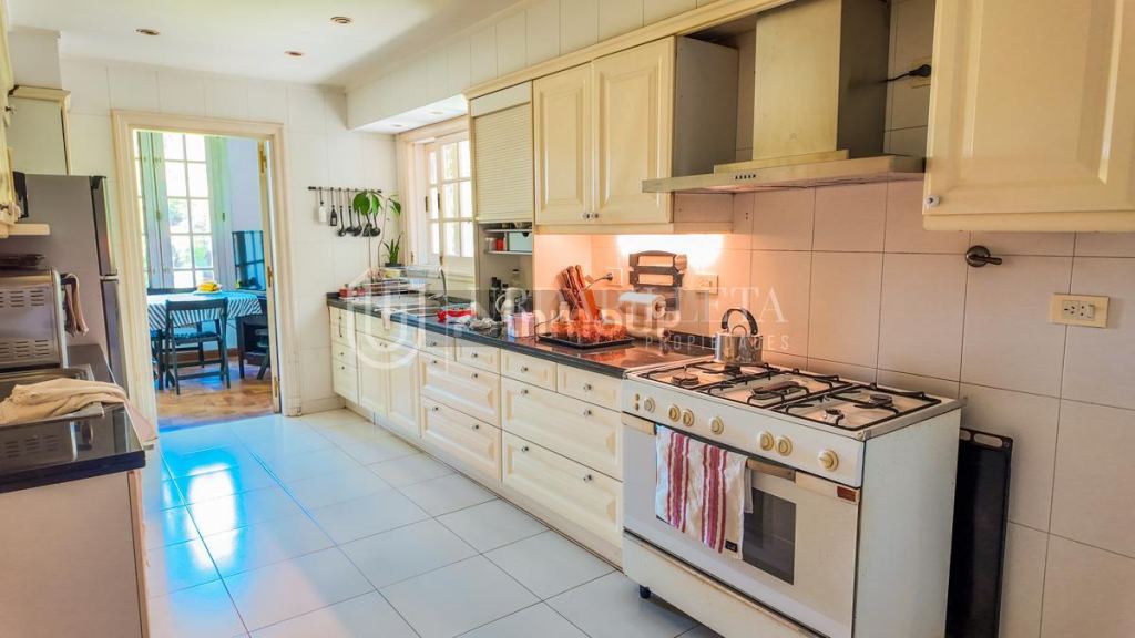Casa en Venta en Pilar, G.B.A. Zona Norte