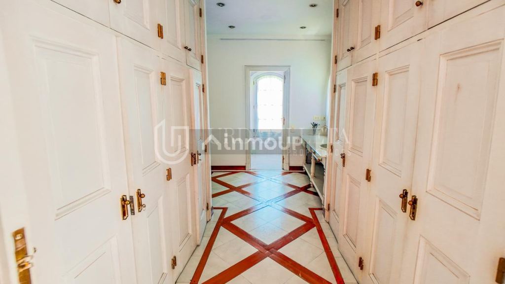 Casa en Venta en Pilar, G.B.A. Zona Norte