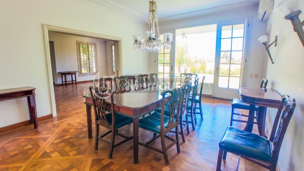 Casa en Venta en Pilar, G.B.A. Zona Norte