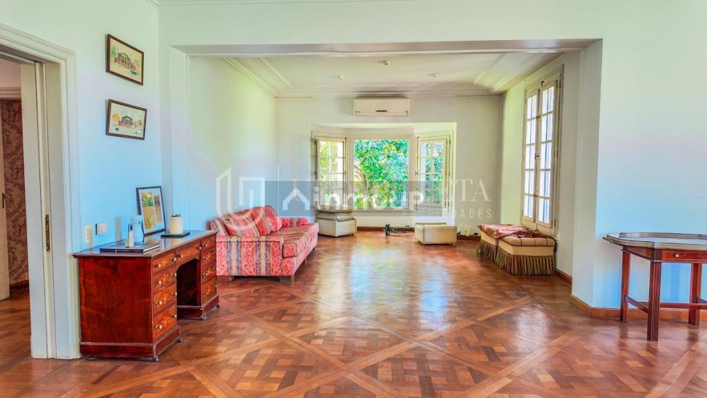 Casa en Venta en Pilar, G.B.A. Zona Norte