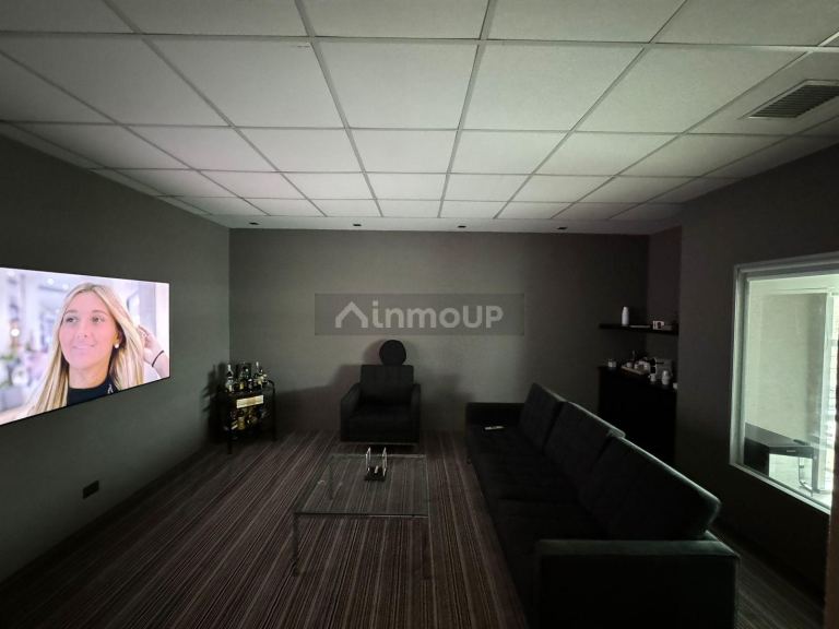 Oficina en Venta en Pilar, G.B.A. Zona Norte