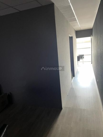 Oficina en Venta en Pilar, G.B.A. Zona Norte