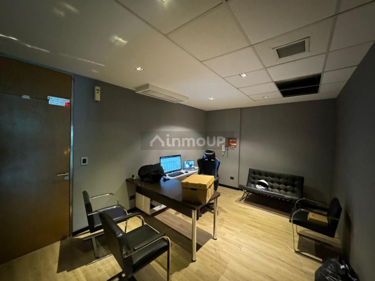 Oficina en Venta en Pilar, G.B.A. Zona Norte