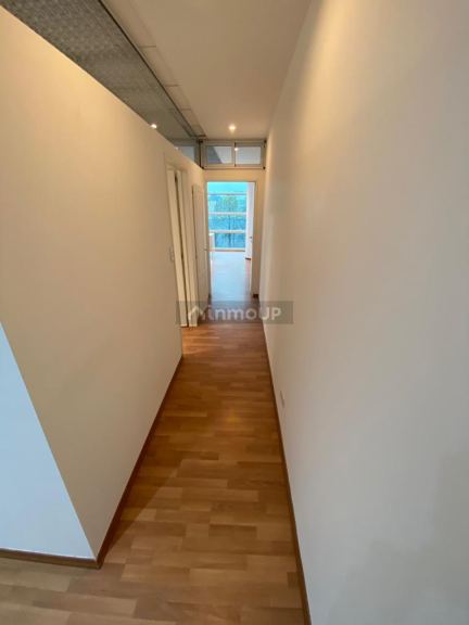 Oficina en Venta en Pilar, G.B.A. Zona Norte