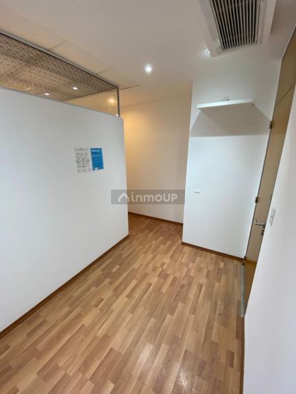 Oficina en Venta en Pilar, G.B.A. Zona Norte
