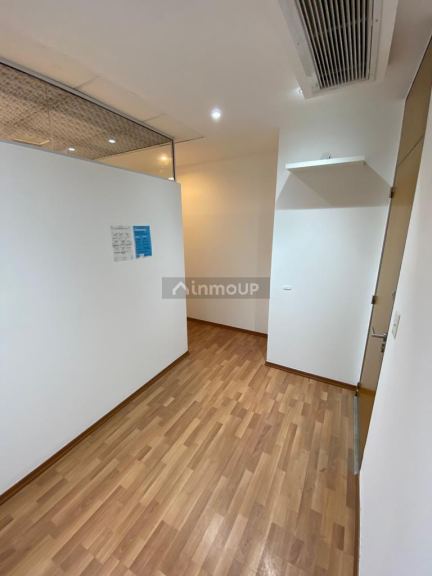 Oficina en Venta en Pilar, G.B.A. Zona Norte