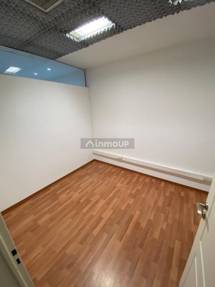 Oficina en Venta en Pilar, G.B.A. Zona Norte