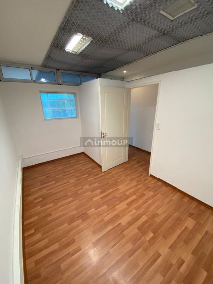 Oficina en Venta en Pilar, G.B.A. Zona Norte