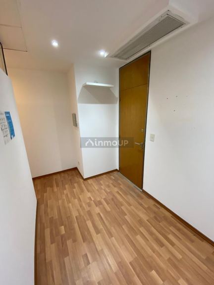 Oficina en Venta en Pilar, G.B.A. Zona Norte