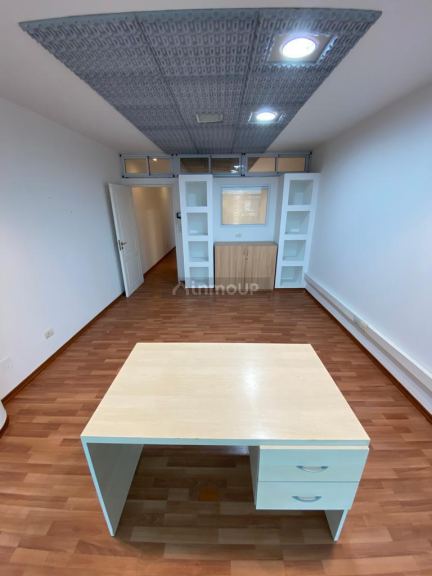 Oficina en Venta en Pilar, G.B.A. Zona Norte