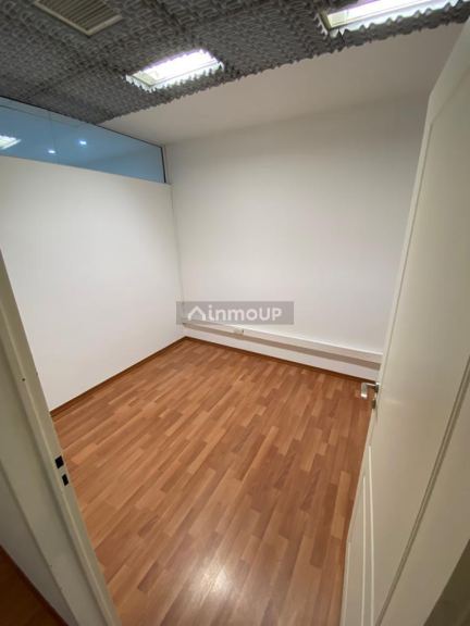 Oficina en Venta en Pilar, G.B.A. Zona Norte