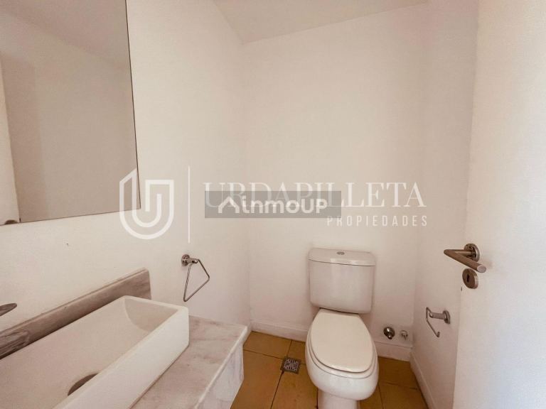 Departamento en Alquiler en Pilar, G.B.A. Zona Norte