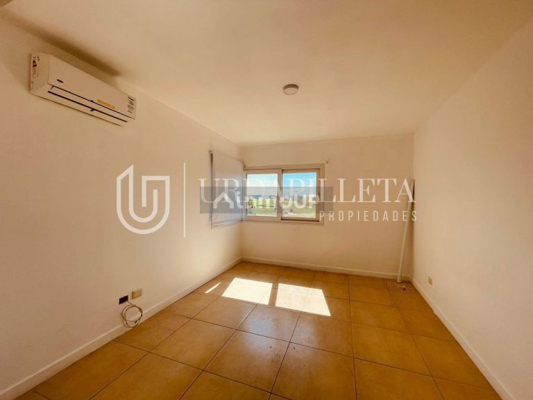 Departamento en Alquiler en Pilar, G.B.A. Zona Norte