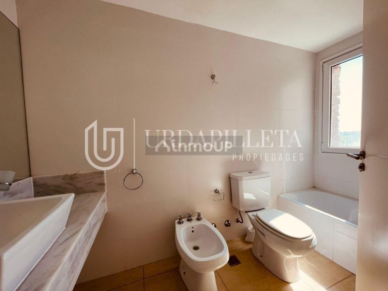 Departamento en Alquiler en Pilar, G.B.A. Zona Norte