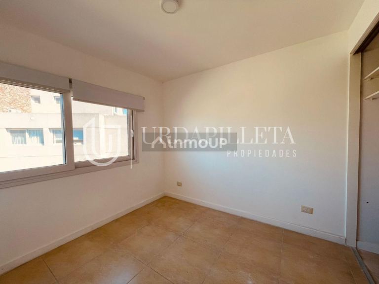 Departamento en Alquiler en Pilar, G.B.A. Zona Norte