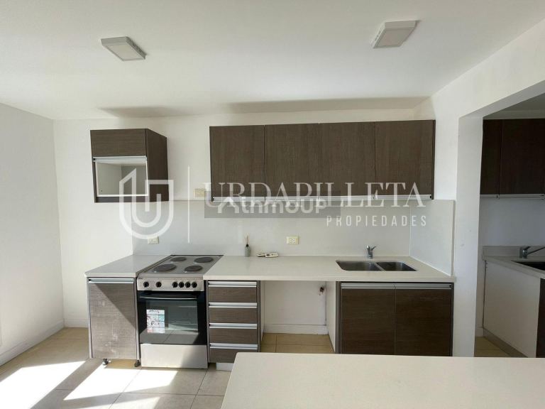 Departamento en Alquiler en Pilar, G.B.A. Zona Norte