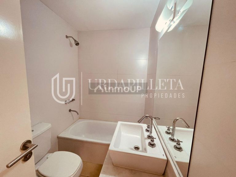 Departamento en Alquiler en Pilar, G.B.A. Zona Norte