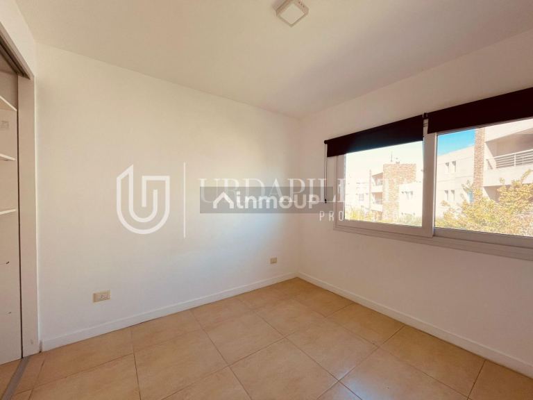Departamento en Alquiler en Pilar, G.B.A. Zona Norte
