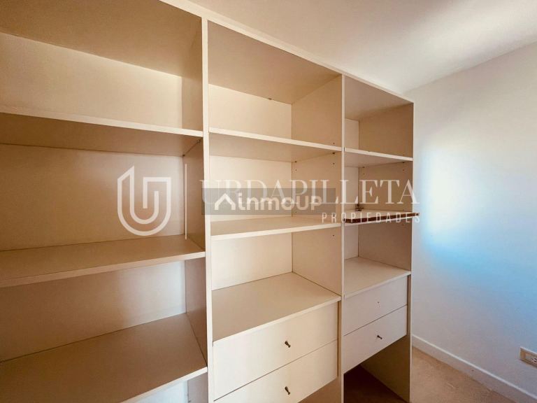 Departamento en Alquiler en Pilar, G.B.A. Zona Norte