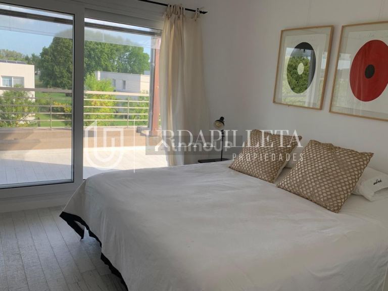 Departamento en Alquiler Temporario en Pilar, G.B.A. Zona Norte