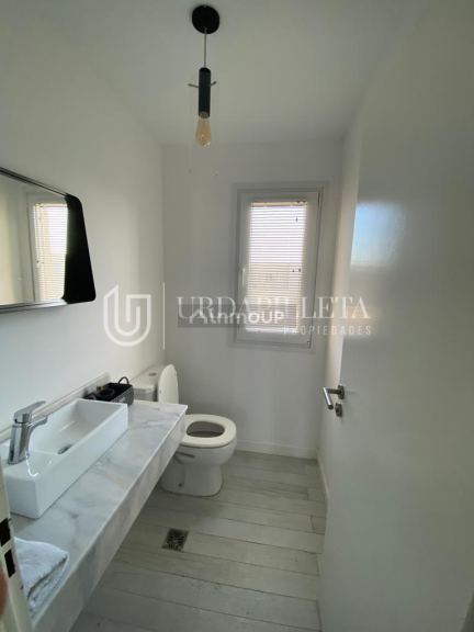 Departamento en Alquiler Temporario en Pilar, G.B.A. Zona Norte