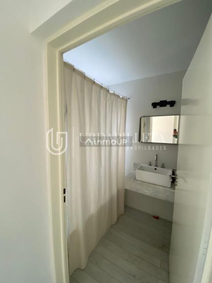 Departamento en Alquiler Temporario en Pilar, G.B.A. Zona Norte
