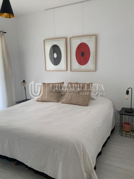 Departamento en Alquiler Temporario en Pilar, G.B.A. Zona Norte