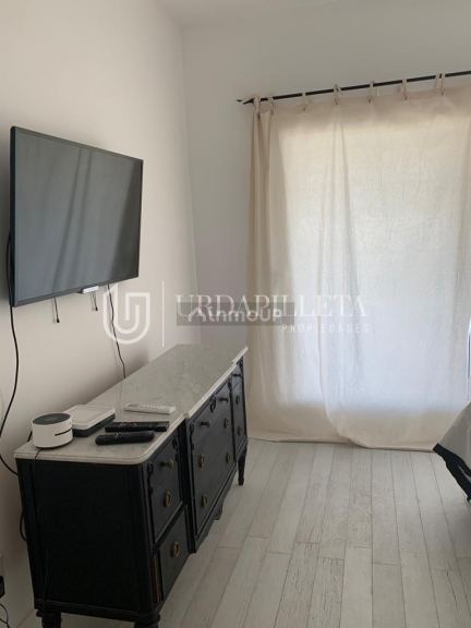 Departamento en Alquiler Temporario en Pilar, G.B.A. Zona Norte