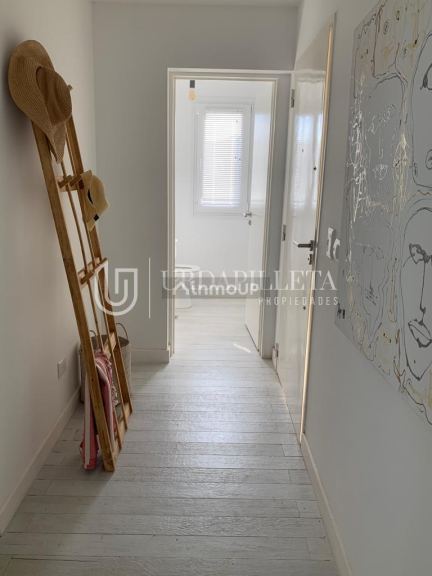 Departamento en Alquiler Temporario en Pilar, G.B.A. Zona Norte
