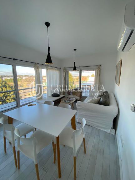 Departamento en Alquiler Temporario en Pilar, G.B.A. Zona Norte