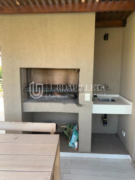 Departamento en Alquiler Temporario en Pilar, G.B.A. Zona Norte