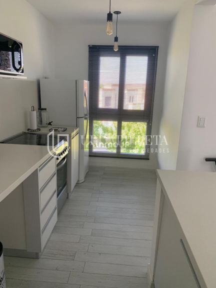 Departamento en Alquiler Temporario en Pilar, G.B.A. Zona Norte