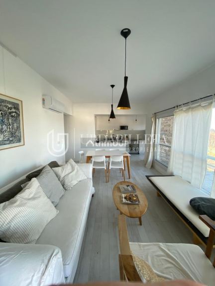 Departamento en Alquiler Temporario en Pilar, G.B.A. Zona Norte