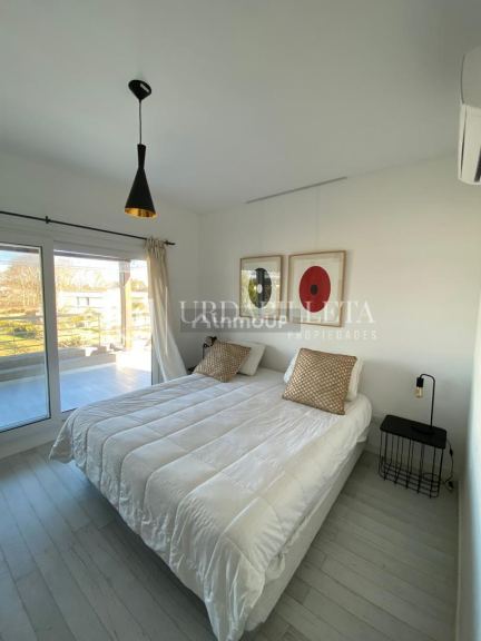 Departamento en Alquiler Temporario en Pilar, G.B.A. Zona Norte