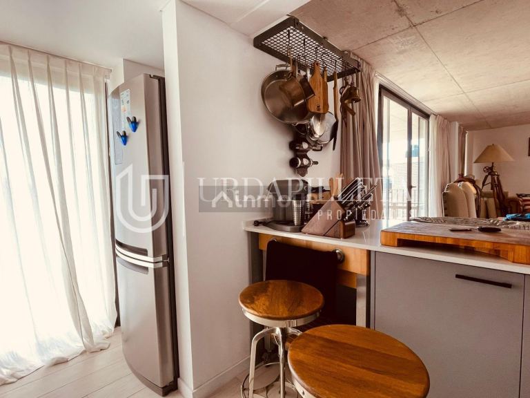 Departamento en Venta en Pilar, G.B.A. Zona Norte