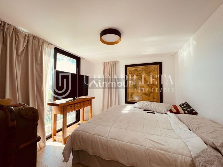 Departamento en Venta en Pilar, G.B.A. Zona Norte